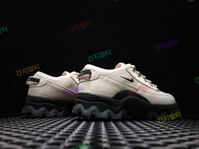 QQ图片20221119152349.jpg(218B5).jpg