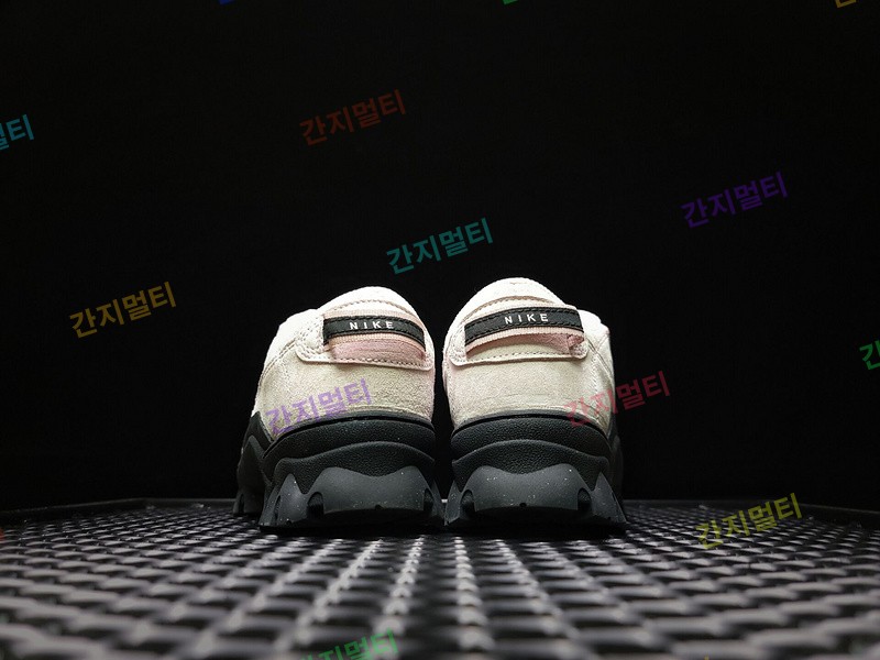 QQ图片20221119152348.jpg(A2F2B).jpg