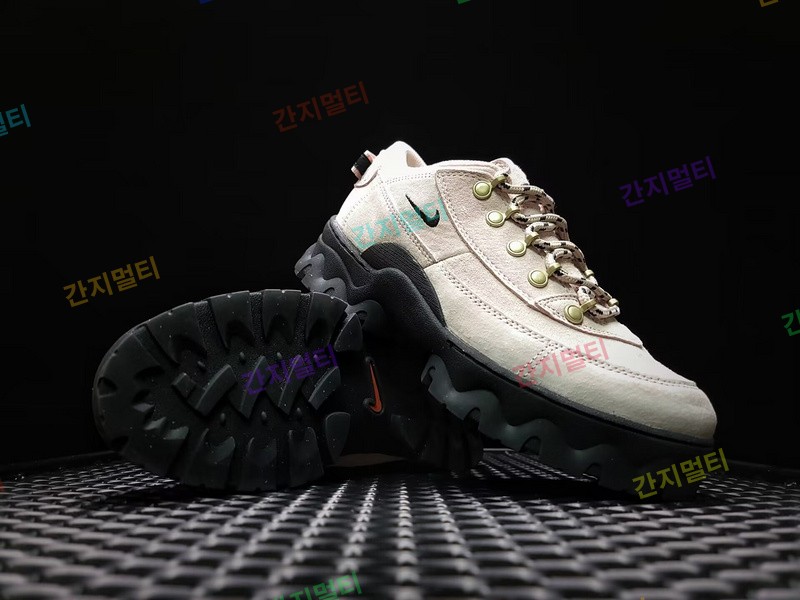 QQ图片20221119152355.jpg(540AD).jpg