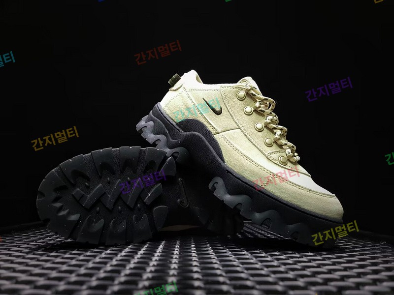 QQ图片20221119152240.jpg(DA9E4).jpg