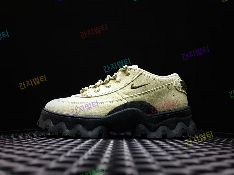 QQ图片20221119152242.jpg(3D82B).jpg