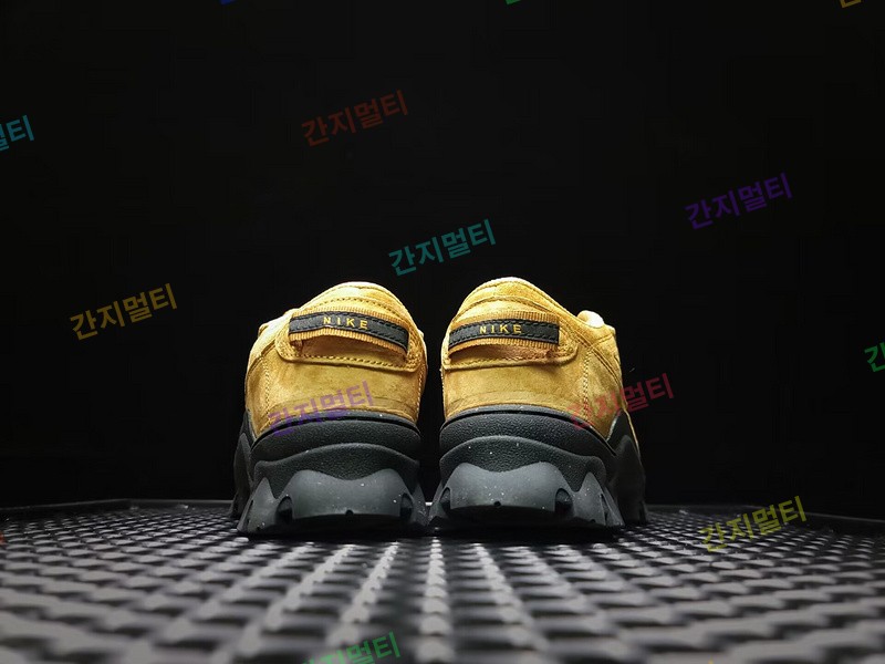 QQ图片20221119152210.jpg(92054).jpg