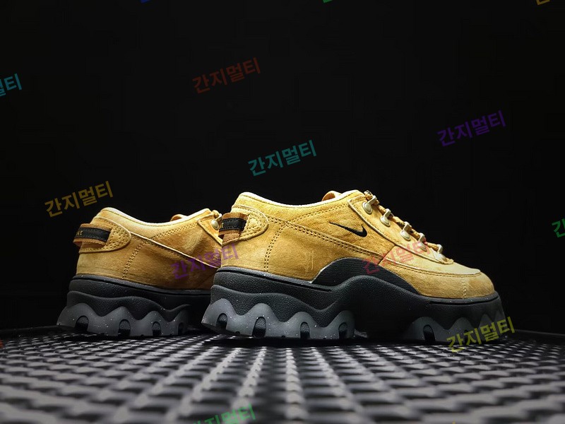 QQ图片20221119152212.jpg(E7429).jpg