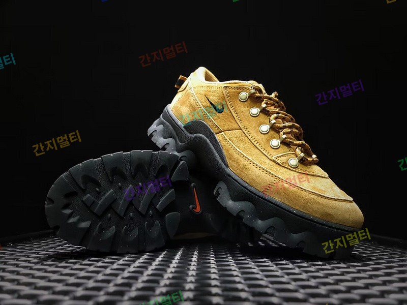 QQ图片20221119152216.jpg(CDAC5).jpg