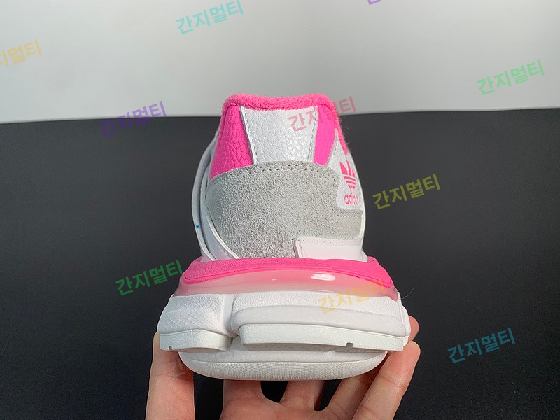 C4809668-B671-4282-AD82-A17411D06A51.jpeg(BF1AE).jpg
