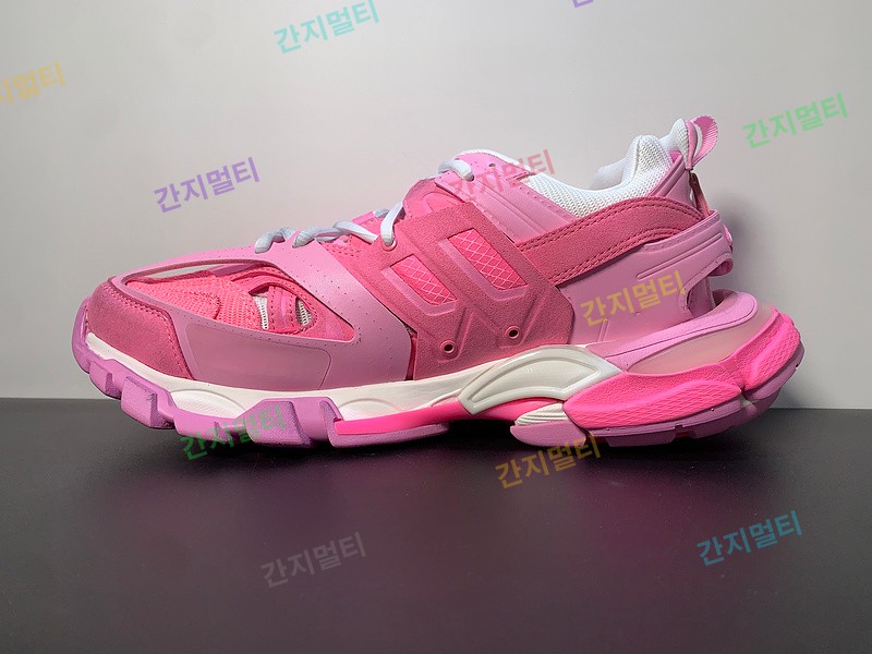 B67B7313-9F70-41F8-94FD-83DF382E5C90.jpeg(EED02).jpg
