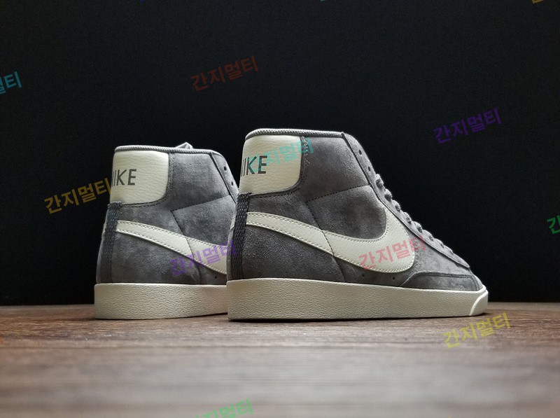QQ图片20190927044720.jpg(531B8).jpg