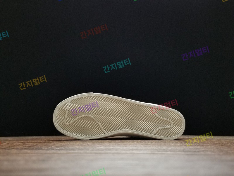 QQ图片20190927044724.jpg(27DD4).jpg