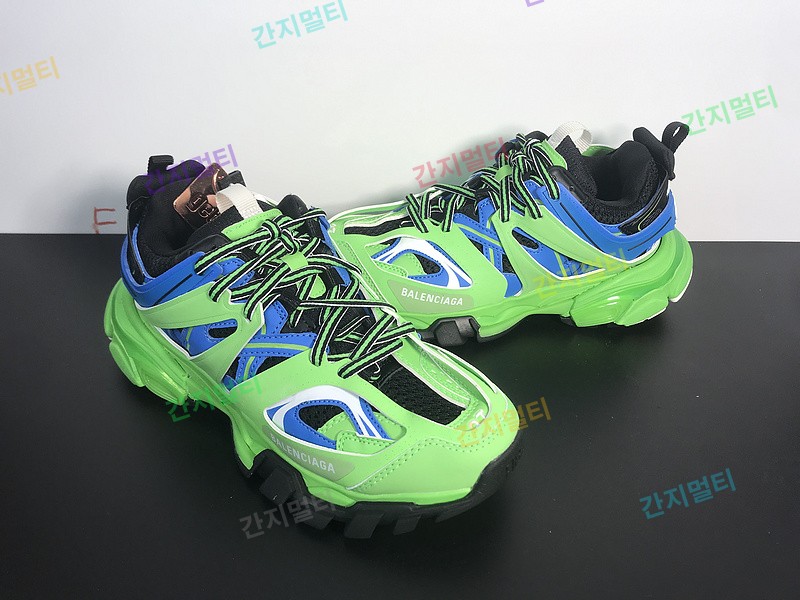 QQ图片20200409025912.jpg(5307B).jpg