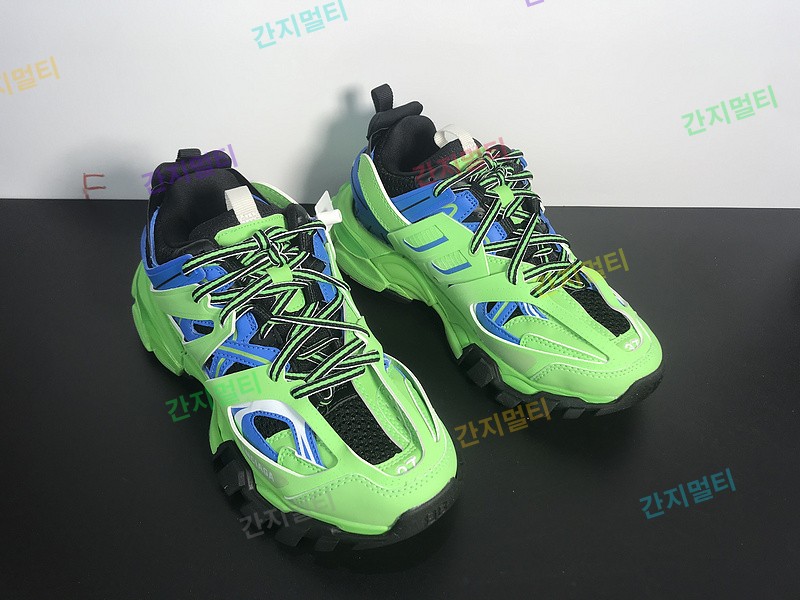 QQ图片20200409025928.jpg(DA99A).jpg