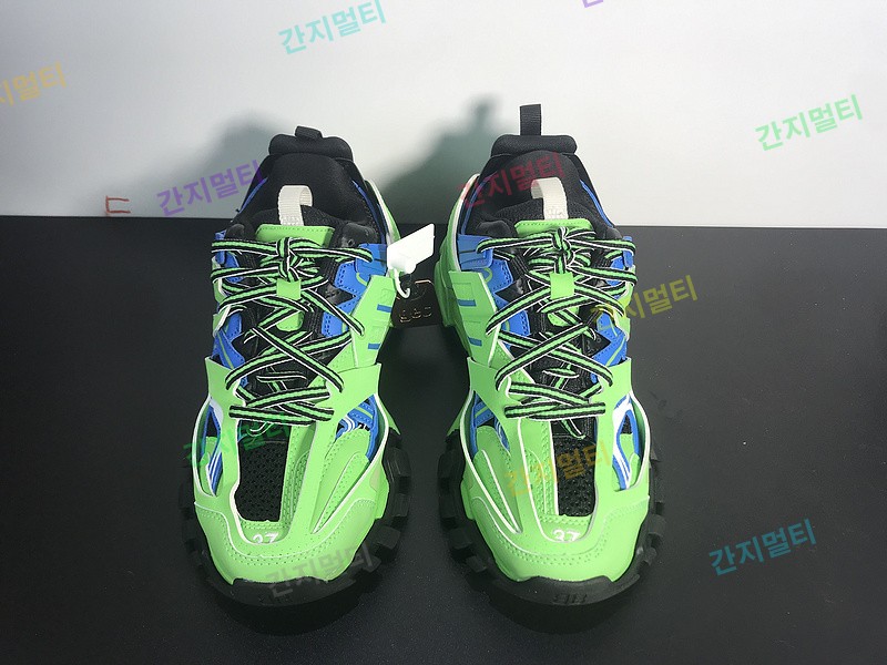 QQ图片20200409025930.jpg(C31D1).jpg