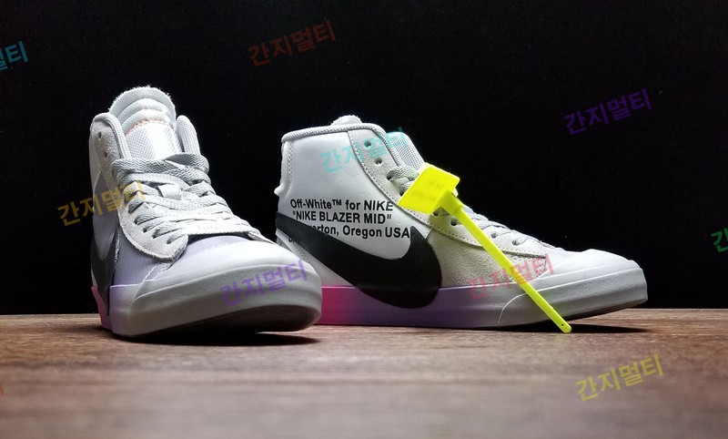 QQ图片20181119160413.jpg(C4069).jpg