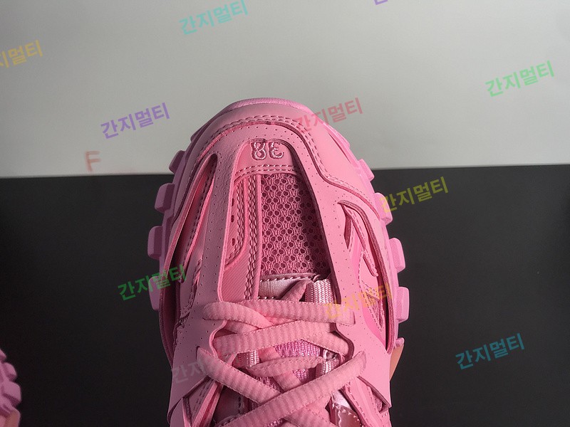 QQ图片20200406161651.jpg(5CFC0).jpg