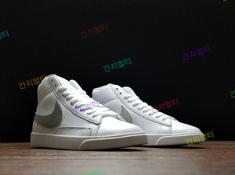 QQ图片20191021035213.jpg(3653C).jpg