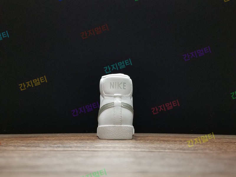 QQ图片20191021035222.jpg(524C1).jpg