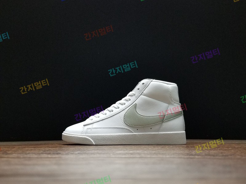 QQ图片20191021035223.jpg(D8CC0).jpg