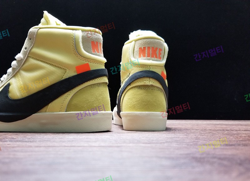 QQ图片20180718161011.jpg(680D7).jpg