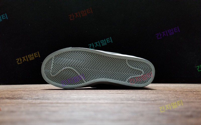 QQ图片20180801163359.jpg(3A325).jpg