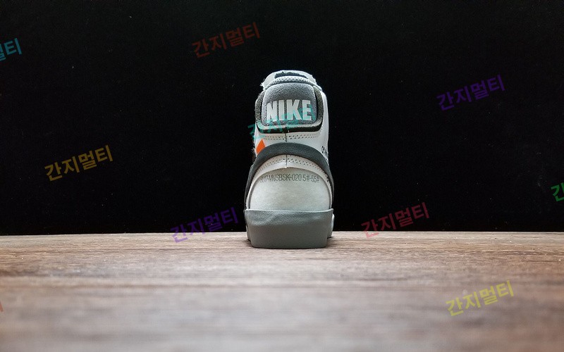QQ图片20180801163409.jpg(8CC5C).jpg