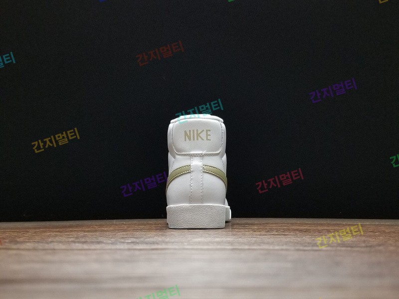 QQ图片20191021040634.jpg(705CF).jpg