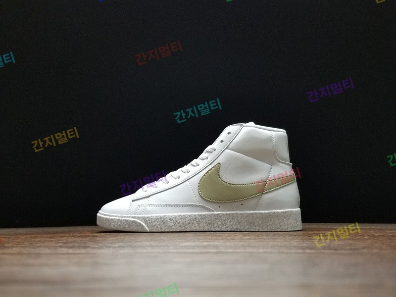 QQ图片20191021040635.jpg(99742).jpg