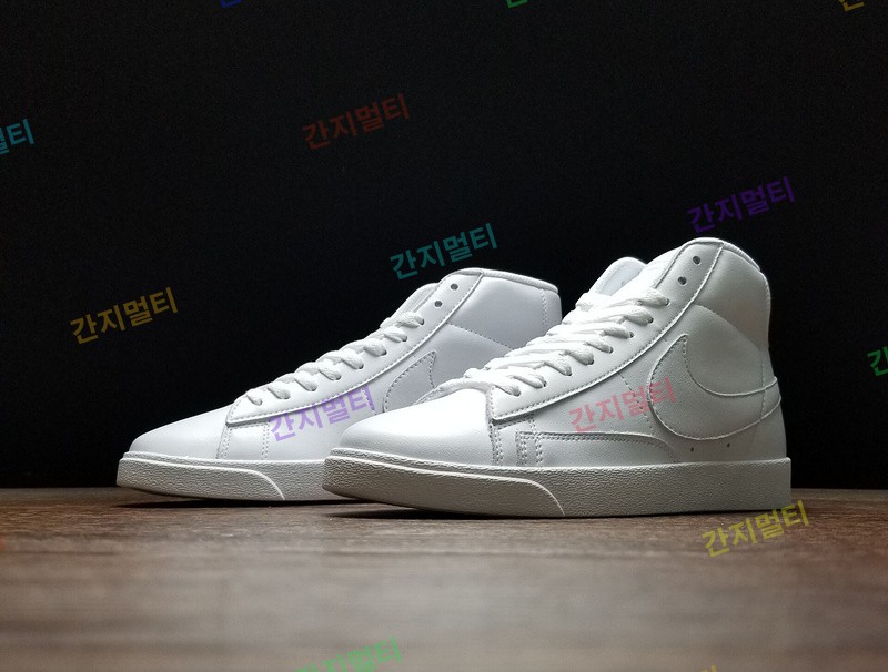 QQ图片20191021040228.jpg(35ECB).jpg