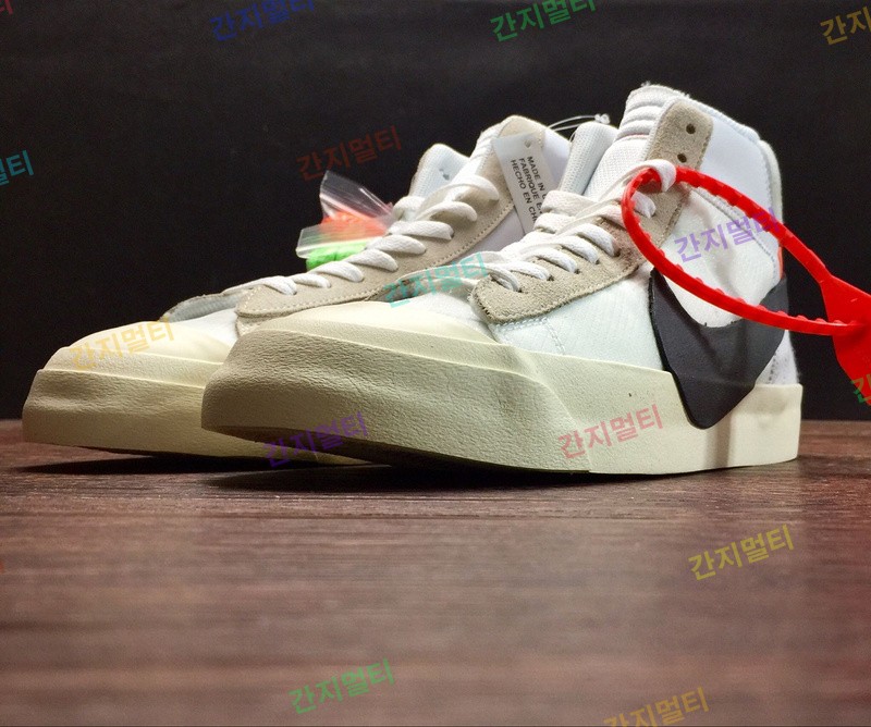 QQ图片20171113164353.jpg(45120).jpg