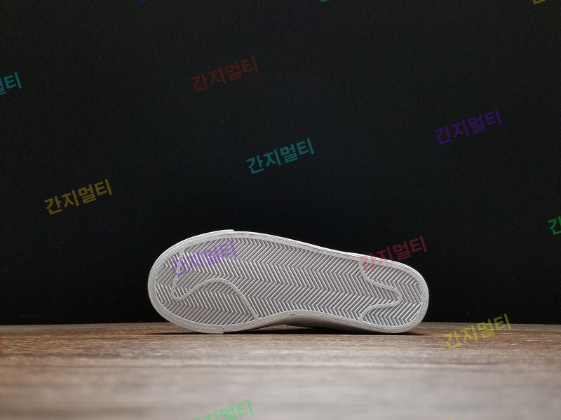 QQ图片20191014031941.jpg(9EF42).jpg