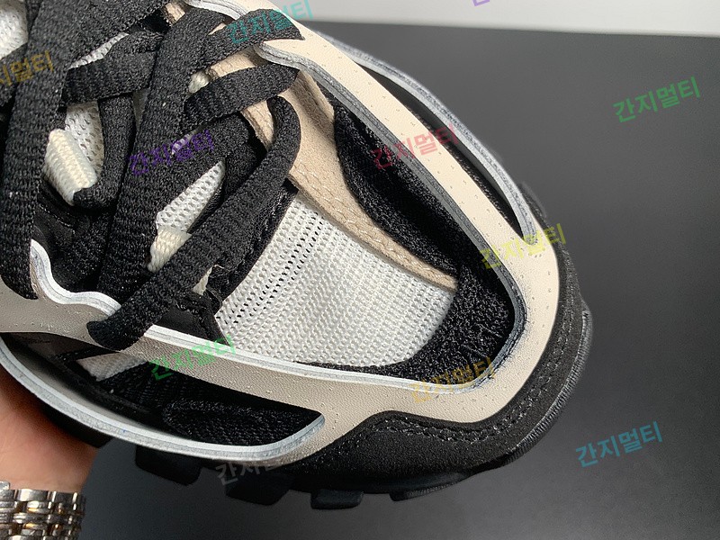 CE8E38E3-FA91-48D0-9CEC-47AE1F3999EC.jpeg(93032).jpg