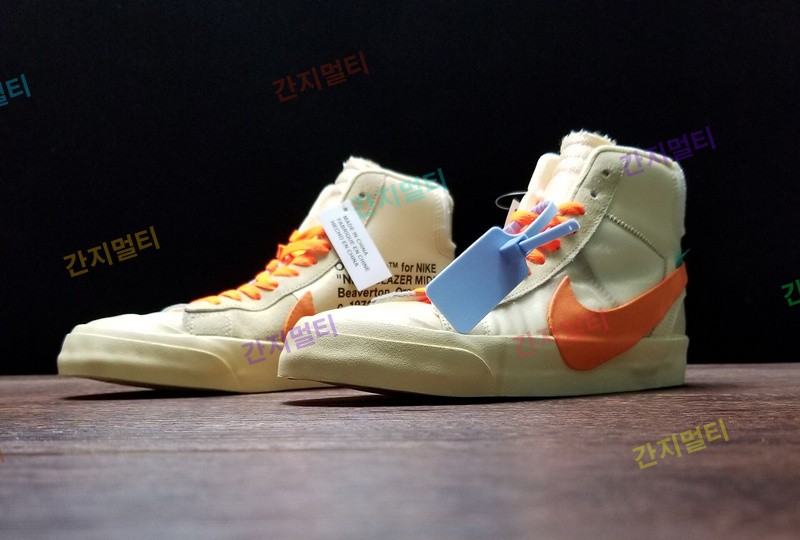QQ图片20181104154811.jpg(5C5B7).jpg