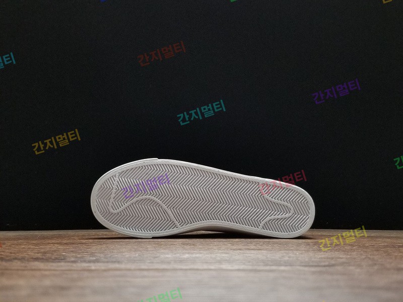QQ图片20191010041101.jpg(67435).jpg