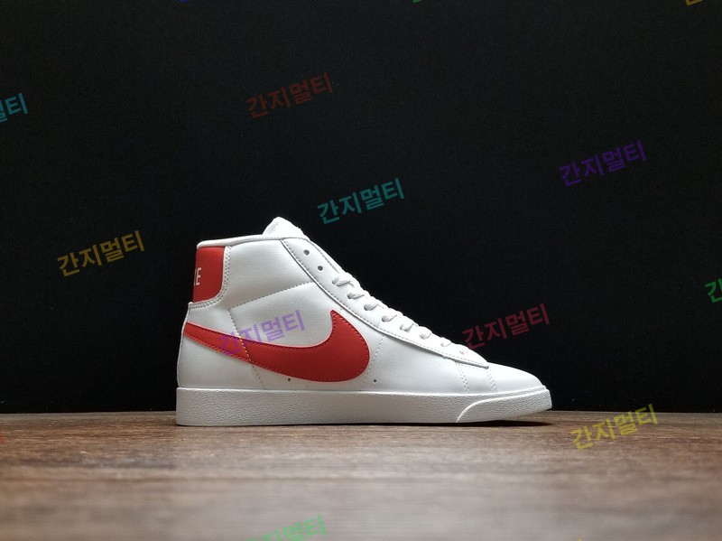 QQ图片20191010041102.jpg(5A404).jpg
