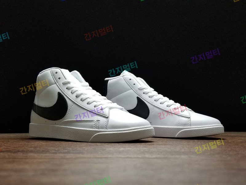 QQ图片20191010040412.jpg(12AB5).jpg