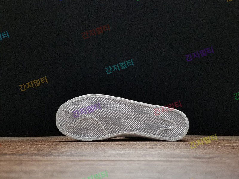 QQ图片20191010040419.jpg(DBCAD).jpg