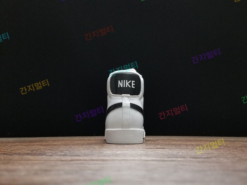 QQ图片20191010040421.jpg(5C7FE).jpg