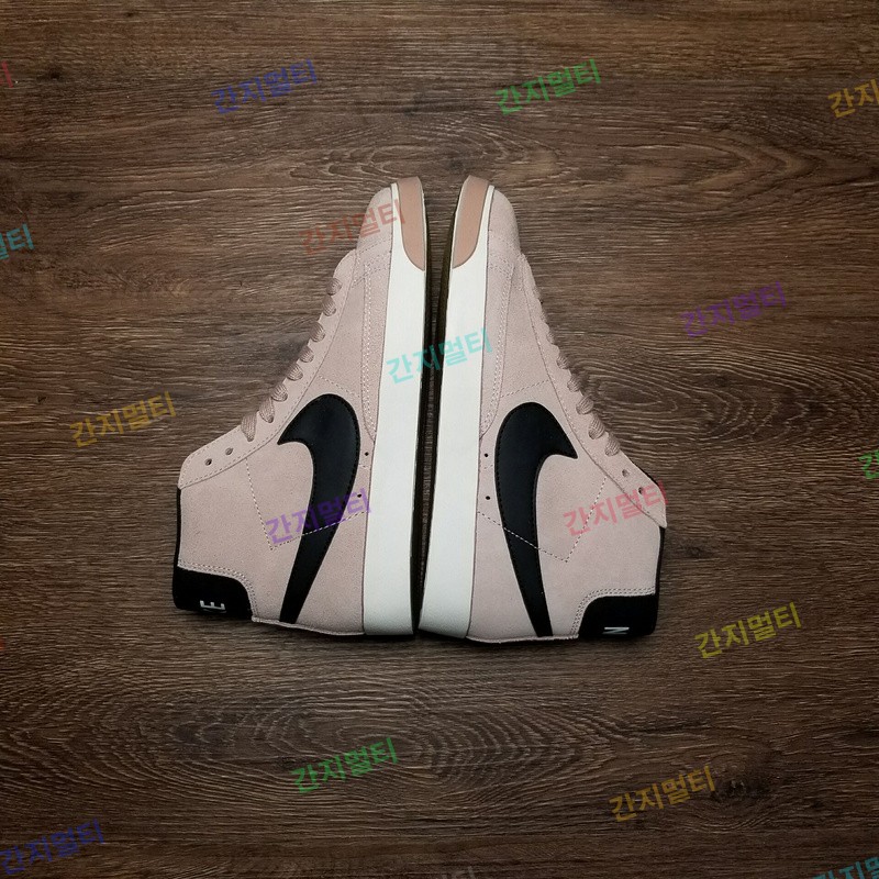 917862-601！日本限定！粉色 Nike Blazer Mid Vintage X BEAUTY & YOUTH！原汁原味实拍！微商首选！(8D843).jpg