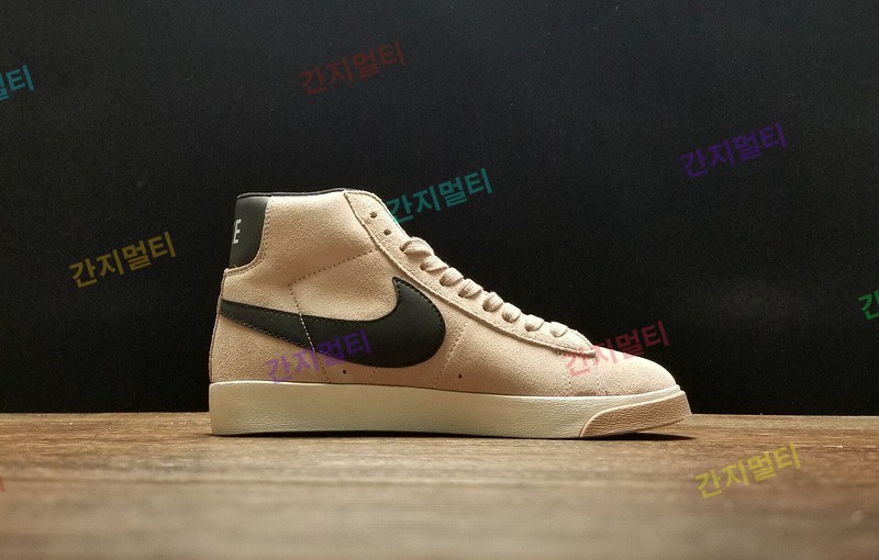 917862-601！日本限定！粉色 Nike Blazer Mid Vintage X BEAUTY & YOUTH！原汁原味实拍！微商首选！(5189E).jpg