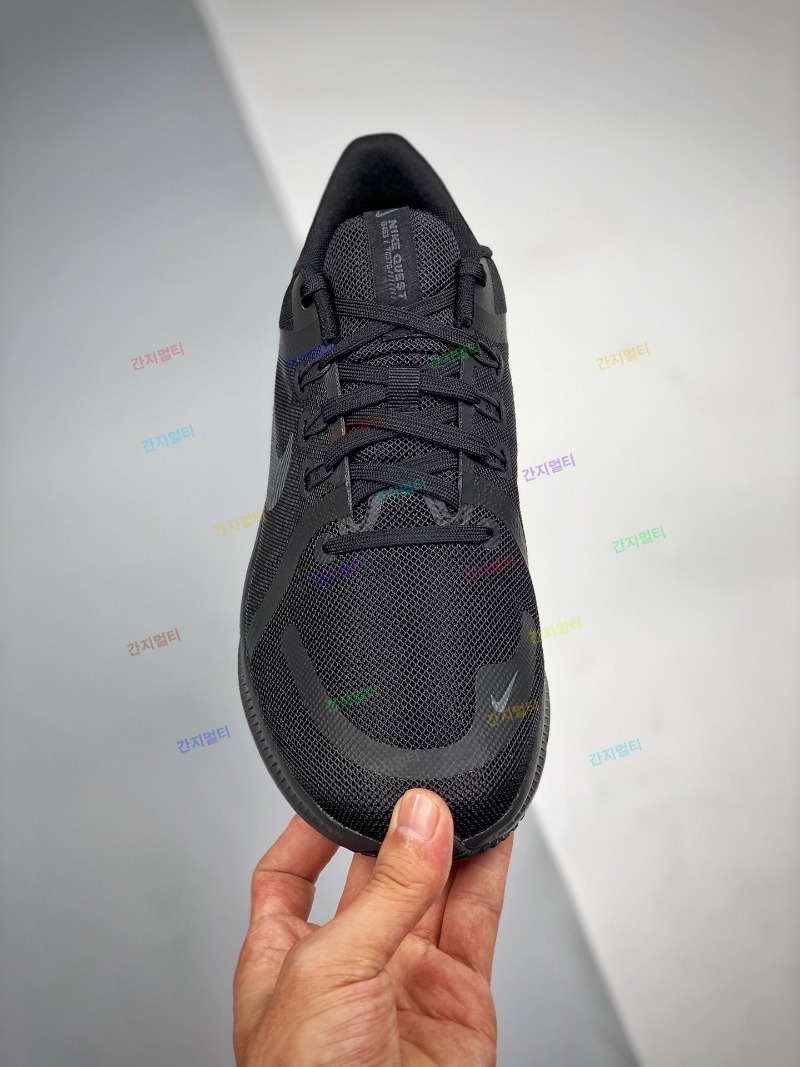 wsxc1698443030434_1.jpg