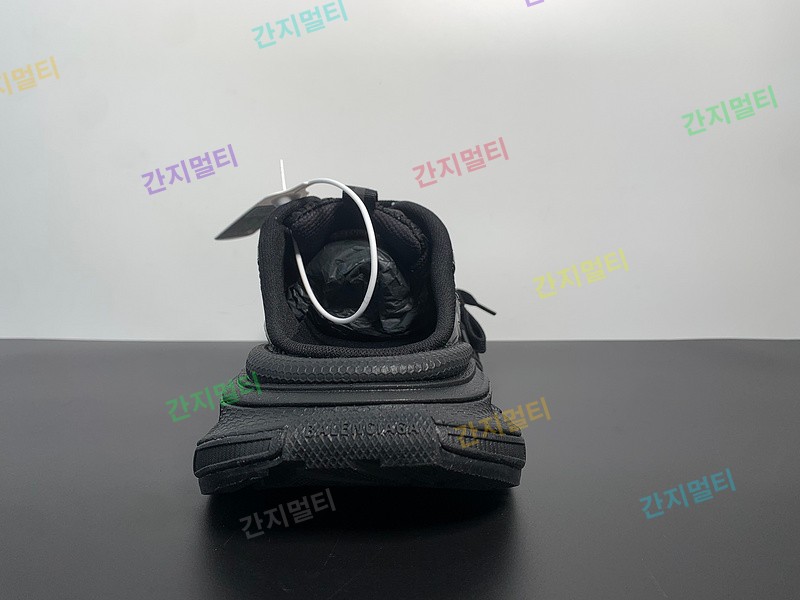 710002E5-4B9D-4E97-B080-0050FFDBD9C2.jpeg(28AD1).jpg