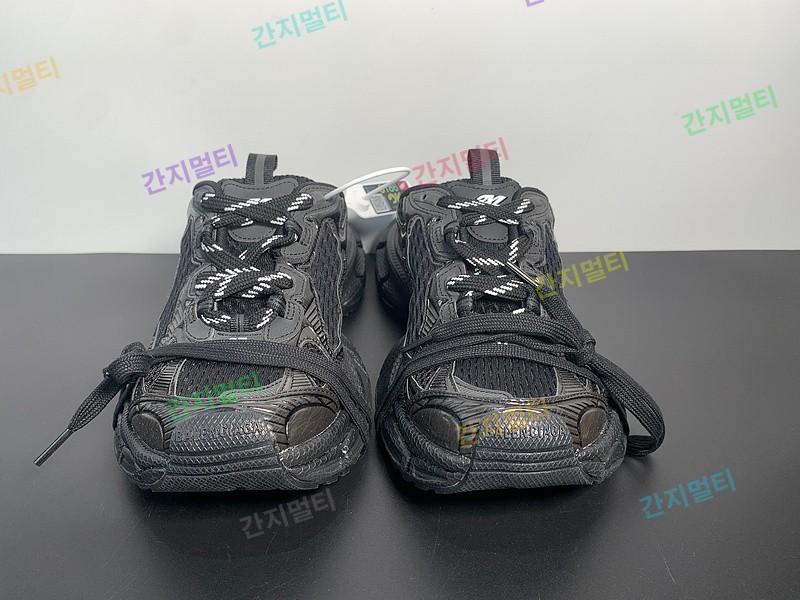 AA0559AB-B0AA-452D-999D-685AED865D4E.jpeg(23184).jpg