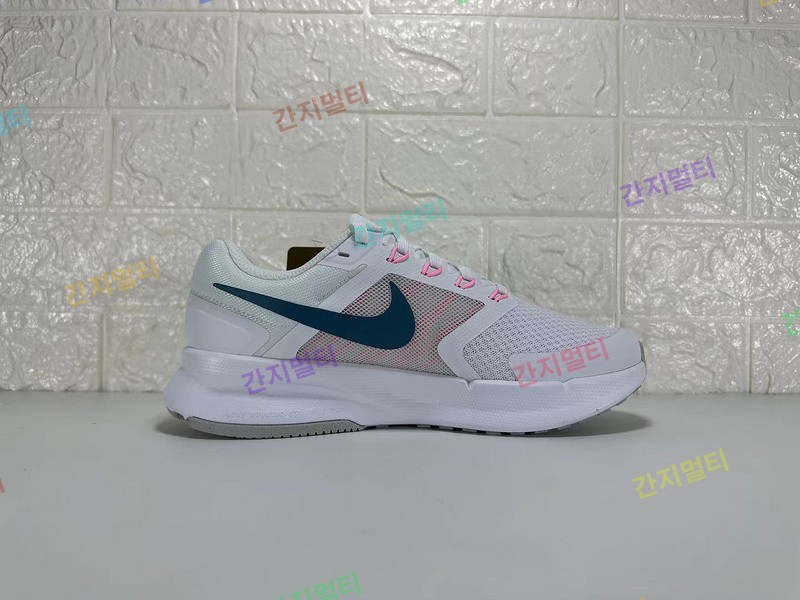 b63adf30596a28ada6d60aab1d40c5f.jpg(25424).jpg
