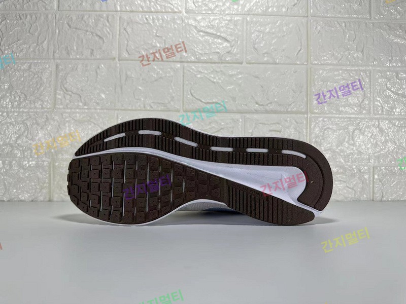 fda8f051f8f2bcc389a8d29ba91b93b.jpg(61288).jpg