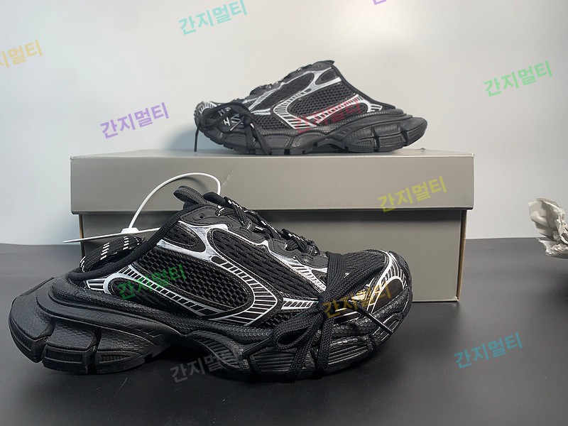 AF18D505-AE26-4465-A84B-5907CF22FEBF.jpeg(03344).jpg