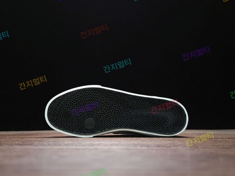QQ图片20220613145237.jpg(23390).jpg