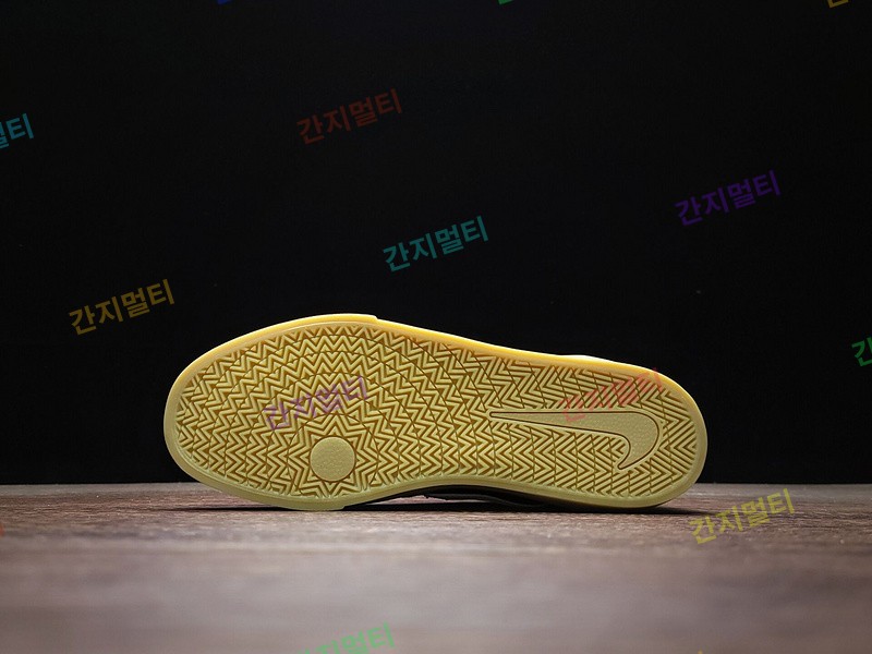 QQ图片20220613145028.jpg(0384A).jpg