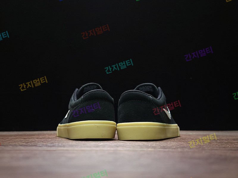 QQ图片20220613145030.jpg(B72E6).jpg