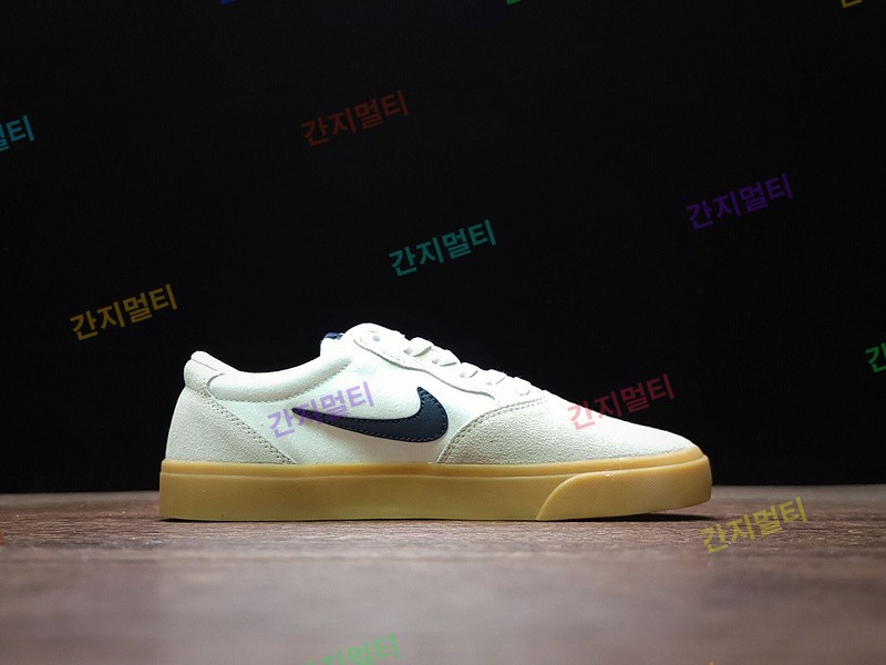 QQ图片20220613145145.jpg(AF5A4).jpg