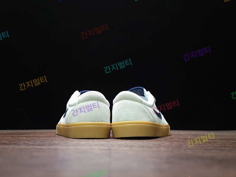 QQ图片20220613145149.jpg(6D9D1).jpg