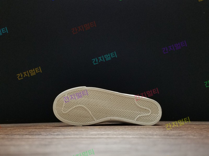 QQ图片20191018035823.jpg(C0817).jpg