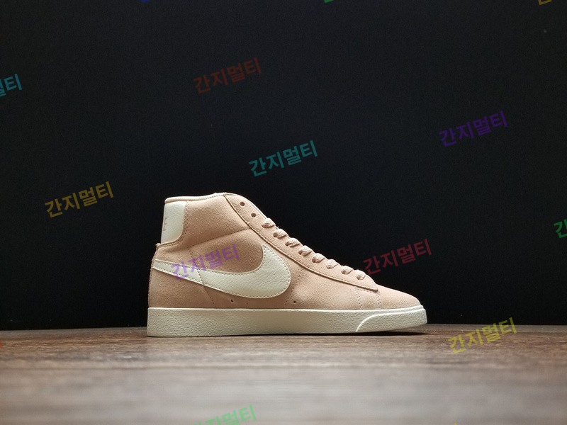 QQ图片20191018035824.jpg(BF4B8).jpg